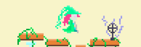 TeaHacker Profile Banner