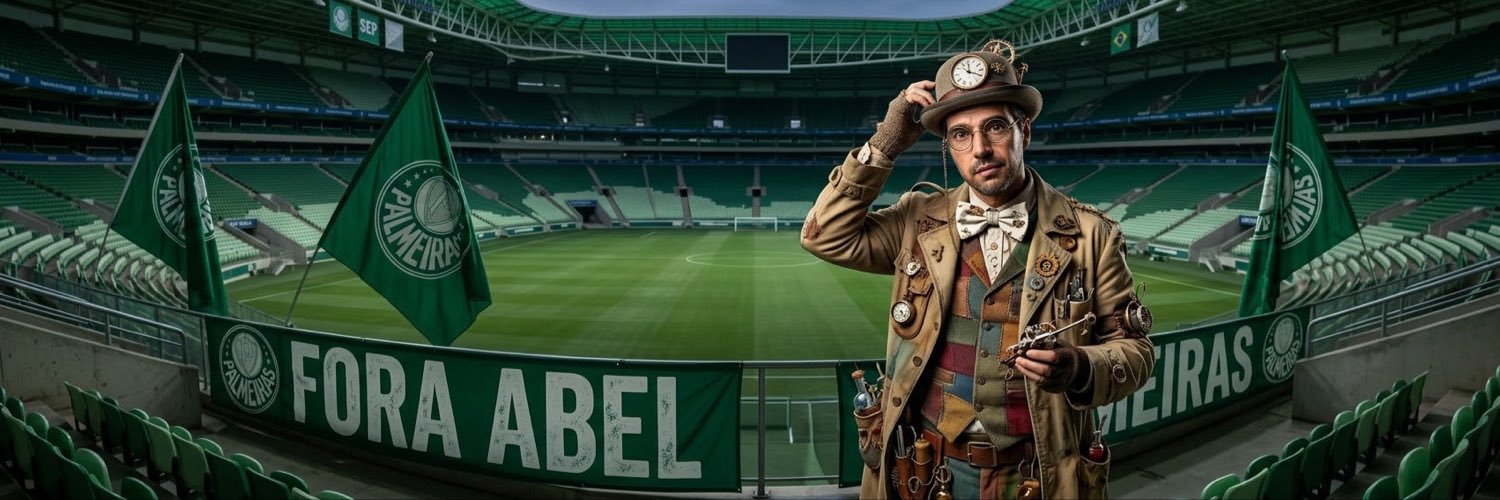 ABELDEMITIDO's profile banner image