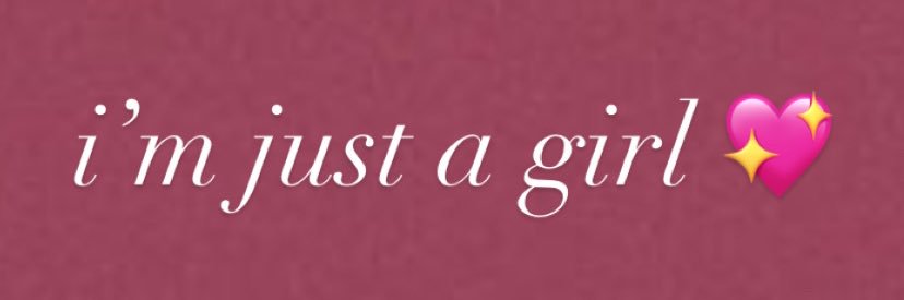 AA banner