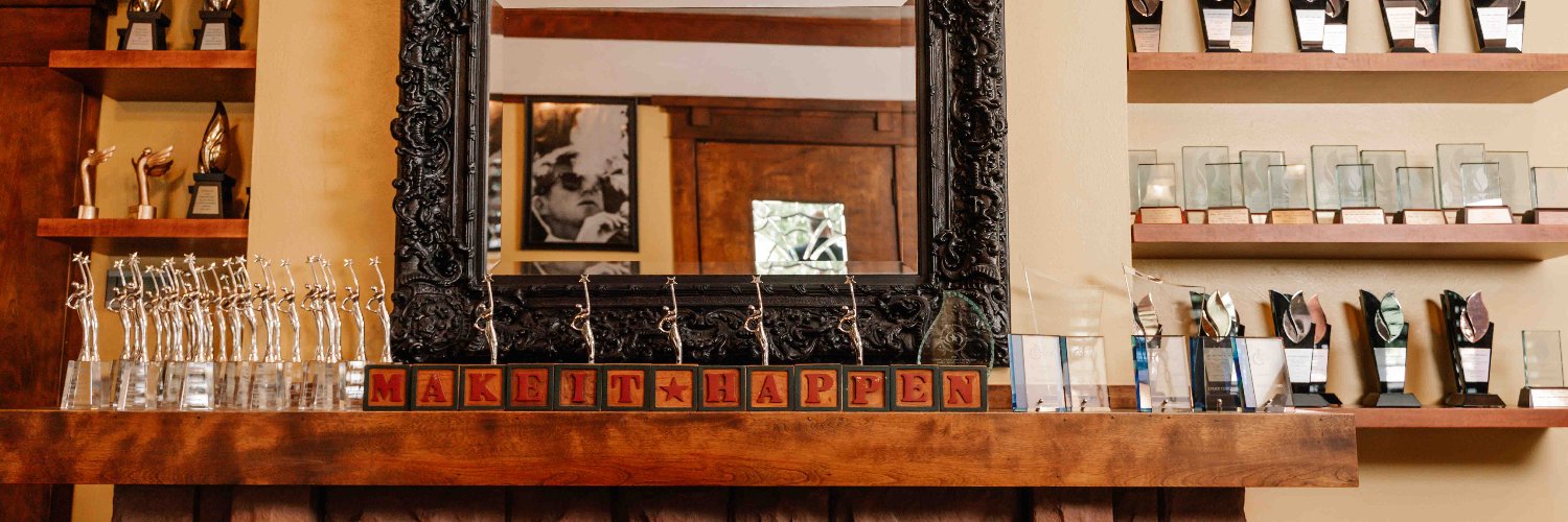 HighGround, Inc. banner