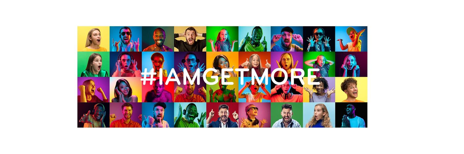 GetMore247's profile banner image
