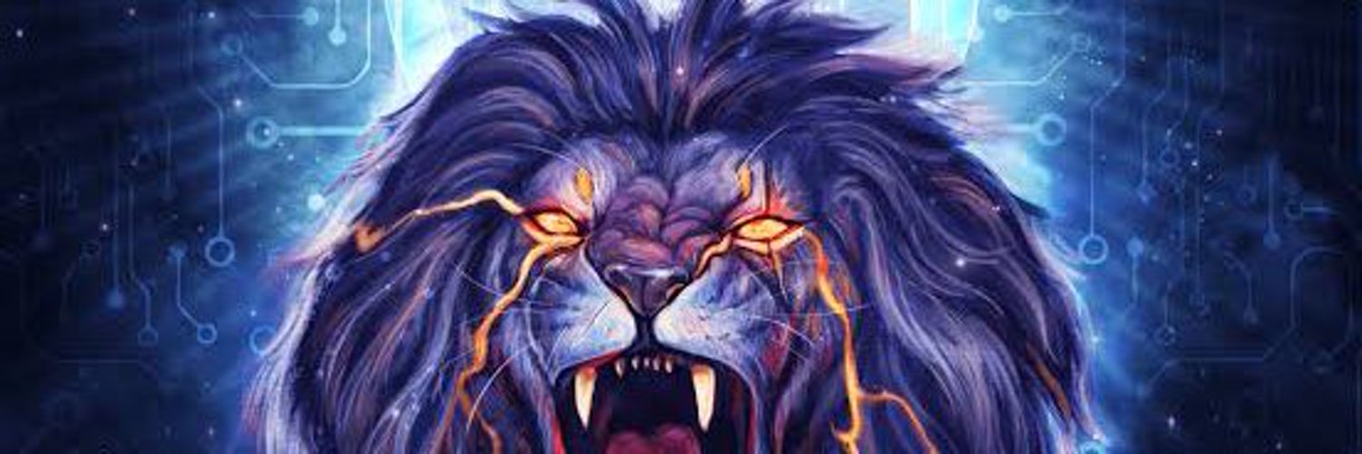 Atik Rosmiyati banner