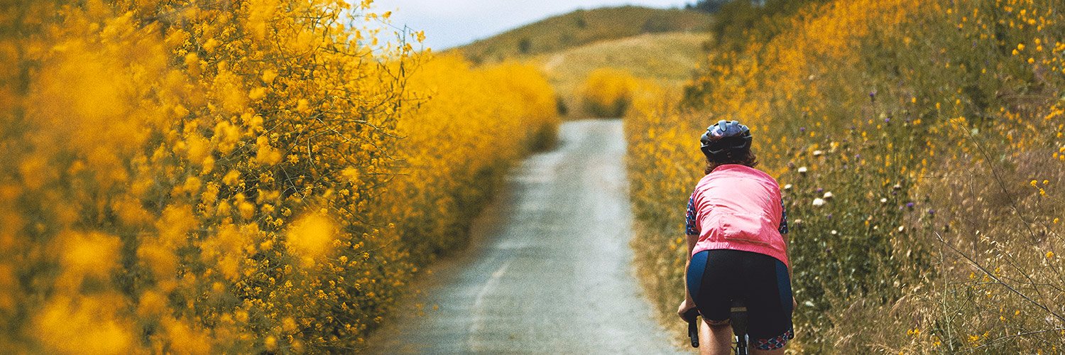 Specialized Women banner