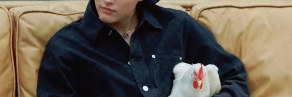 m😼🔥🏒🚒 banner