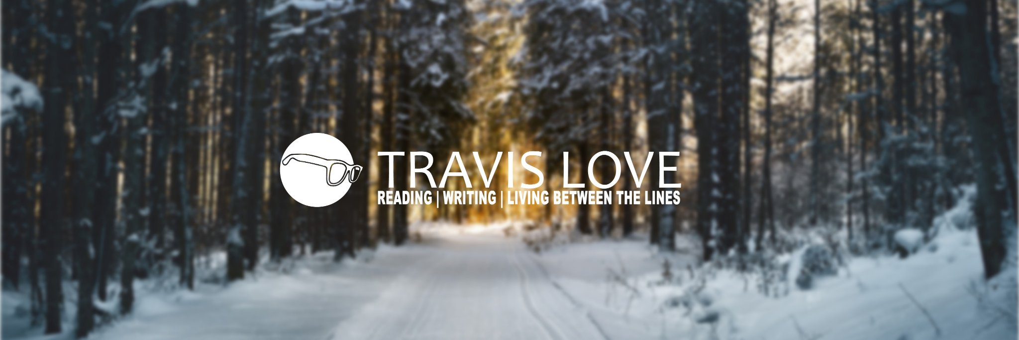 travis_love's profile banner image
