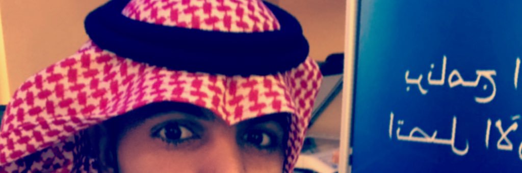 fahoood_2's profile banner image