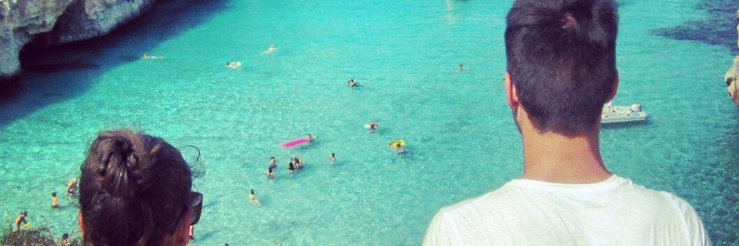 Juan de la Cruz banner