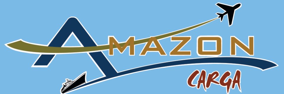 AmazonCarga's profile banner image
