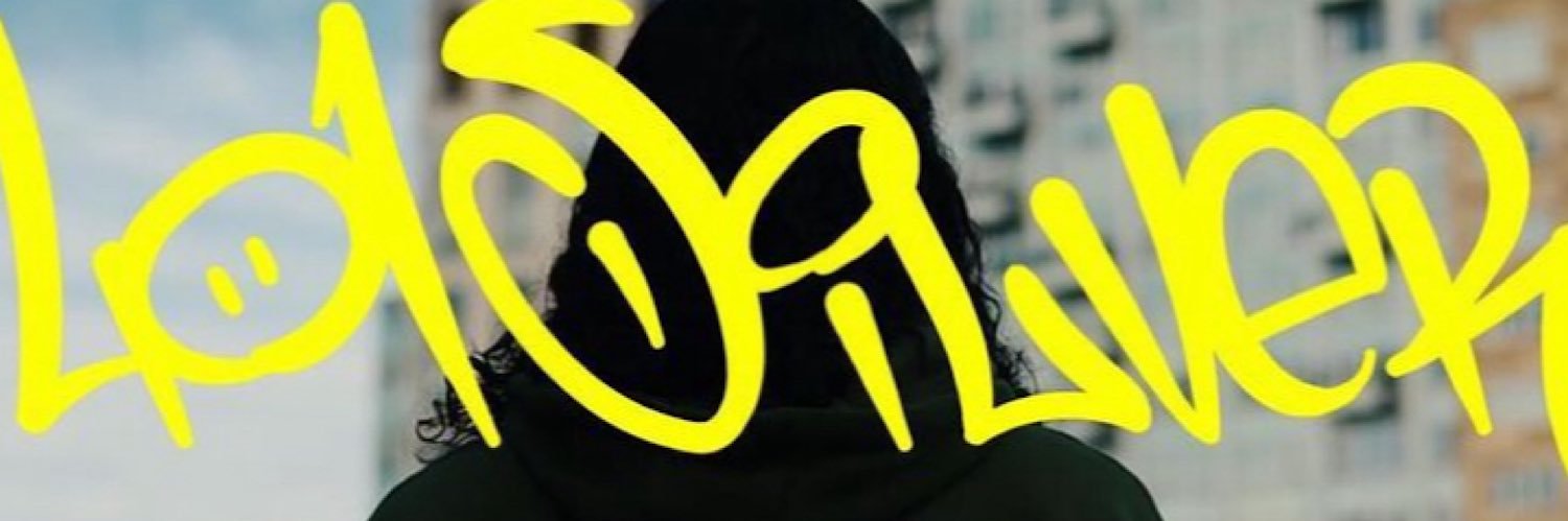 onlyonesilver's profile banner image