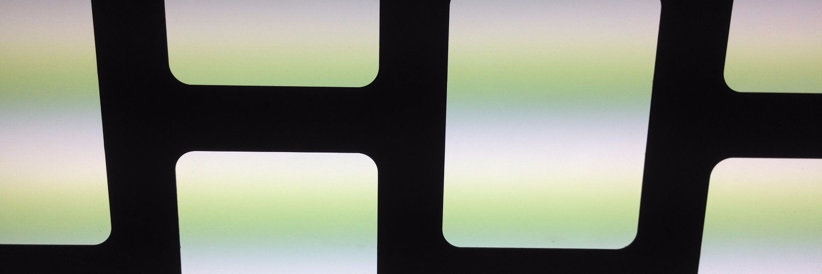 TheChicoJones banner