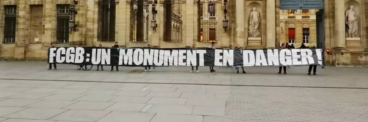Mel3321🇫🇷 banner