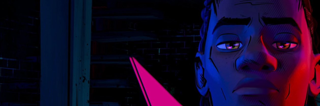 jo banner