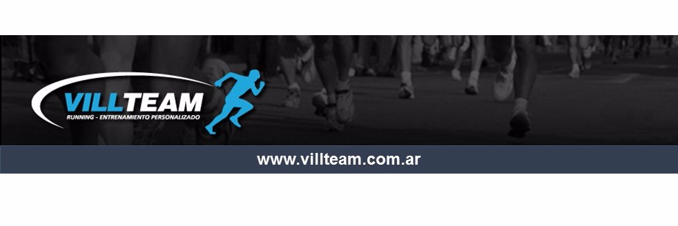 villteam's profile banner image