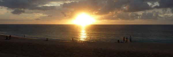 Moto3_99 Profile Banner