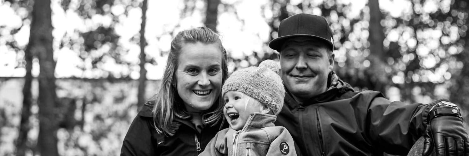 annaamansson's profile banner image