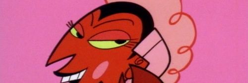 • Satanagem 🥑 banner