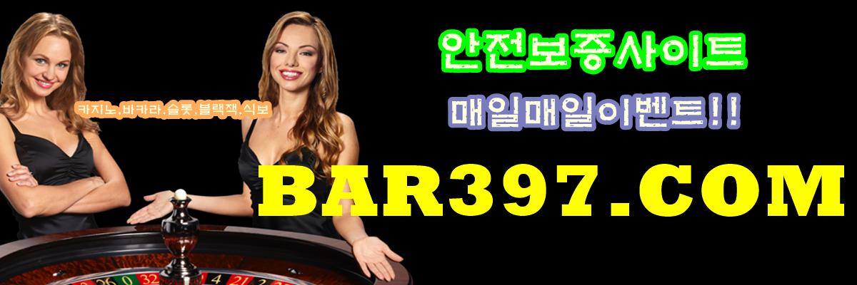 01041421657's profile banner image