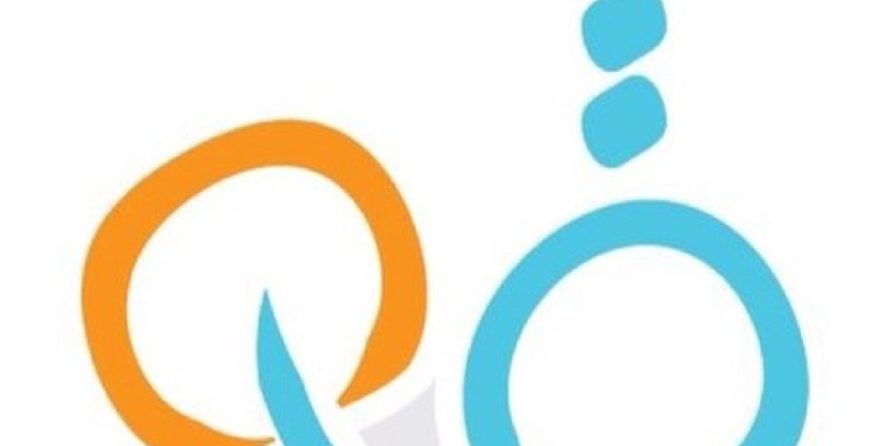 TsweqBiz's profile banner image