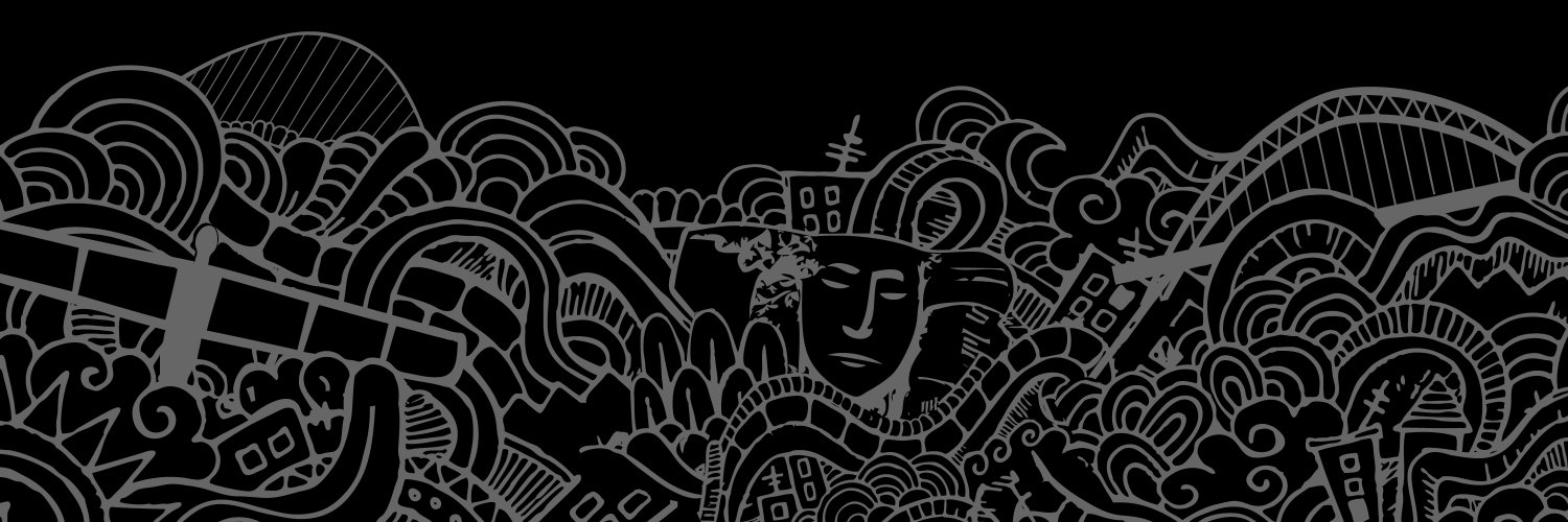 TeamValleyGroup's profile banner image