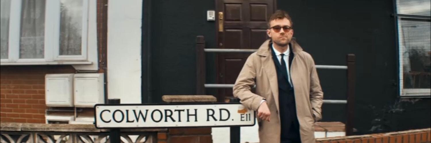marinapastore's profile banner image