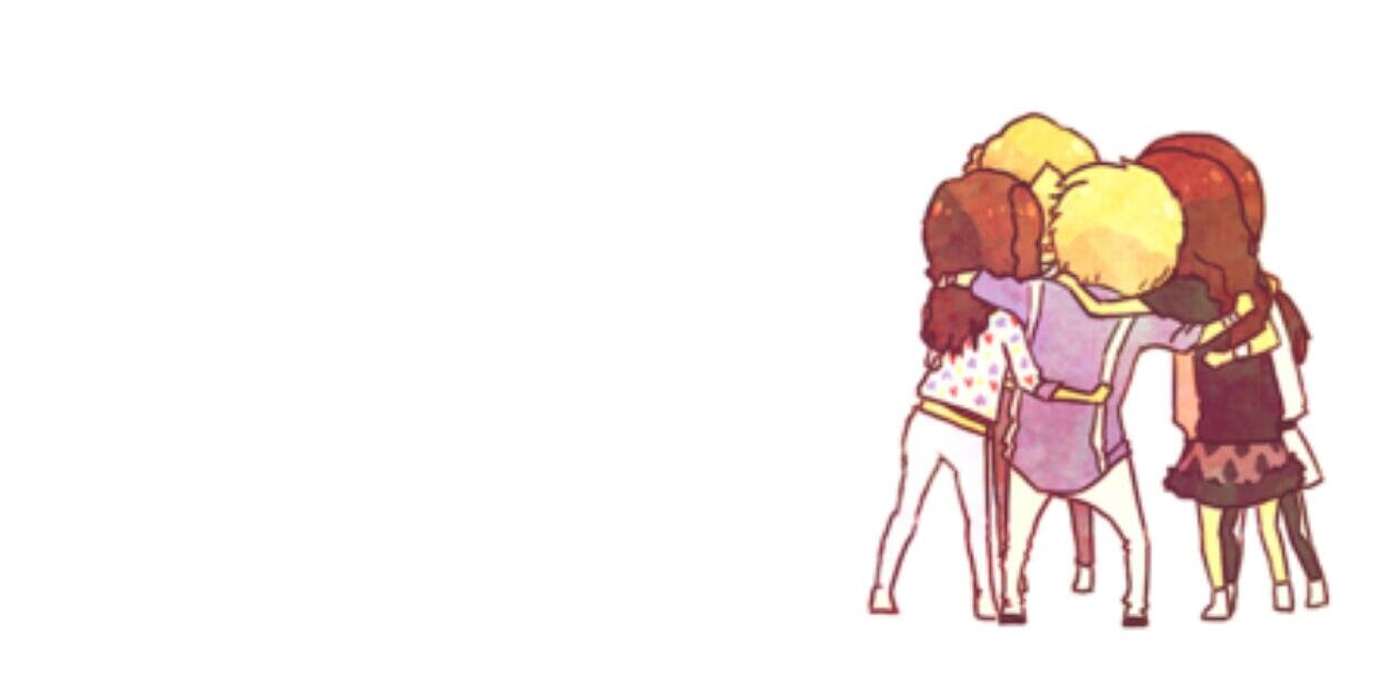 SMT_AmberFX's profile banner image