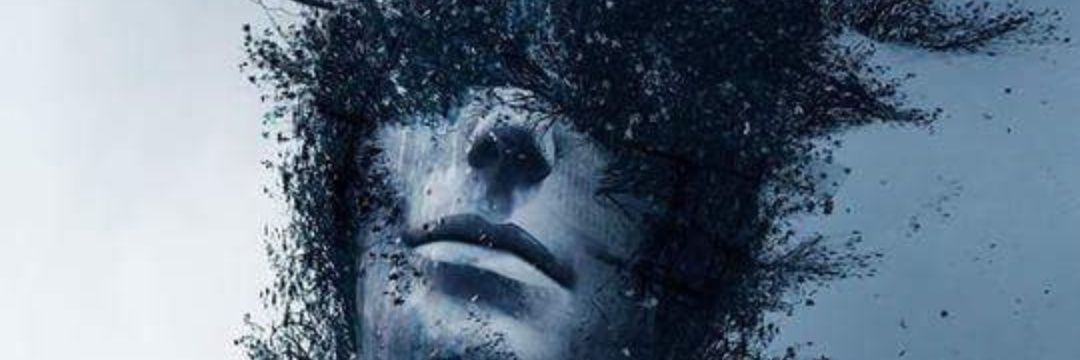 asilora69's profile banner image