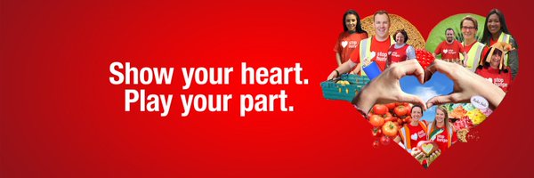 STOP_HungerUK Profile Banner