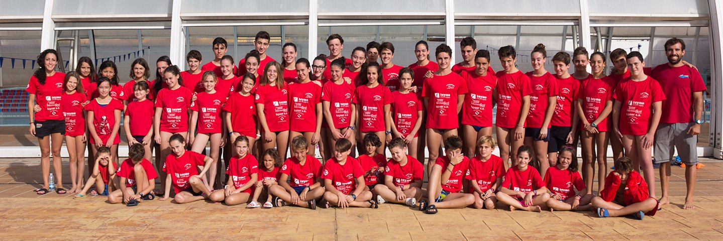 CNGranada's profile banner image