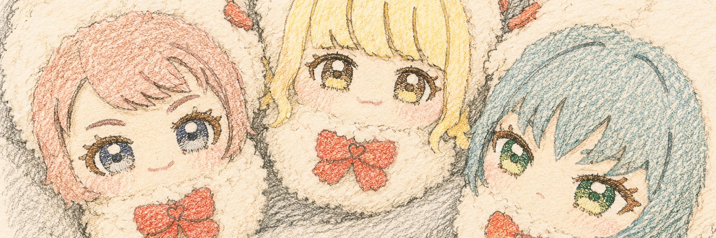sakagaminn's profile banner image