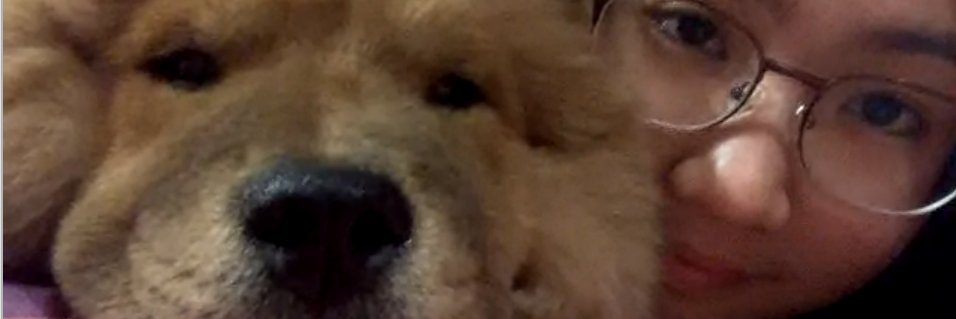 MyNameIsMigz's profile banner image