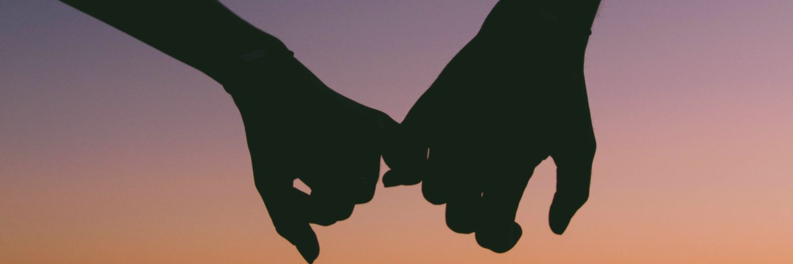 NurSyamimi_'s profile banner image