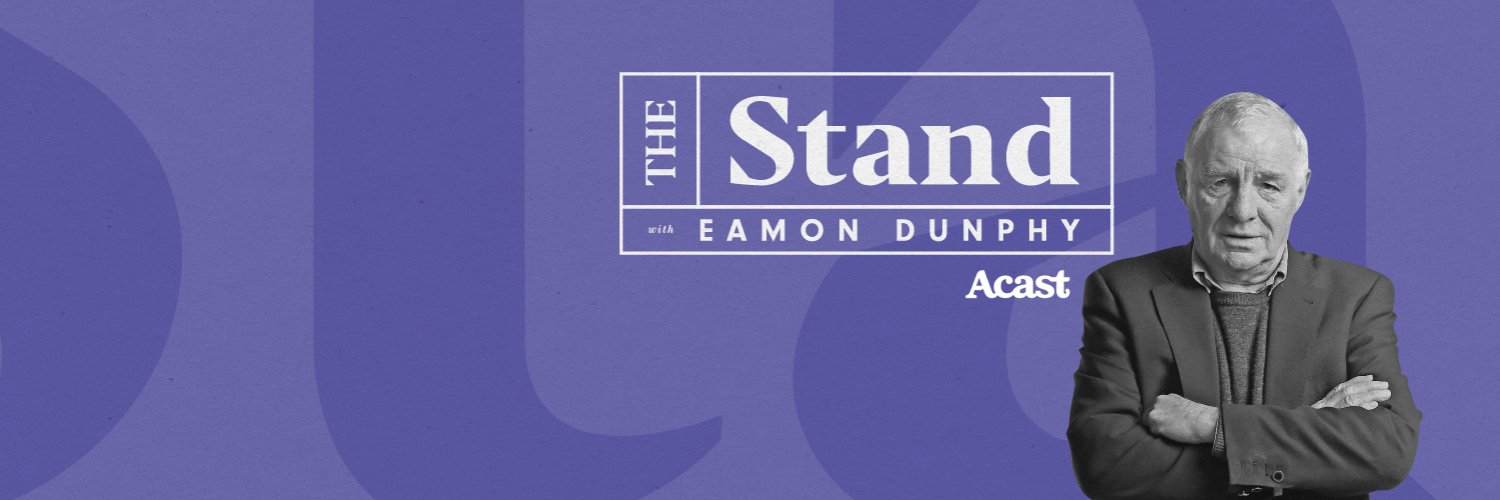 Dunphy_Official banner