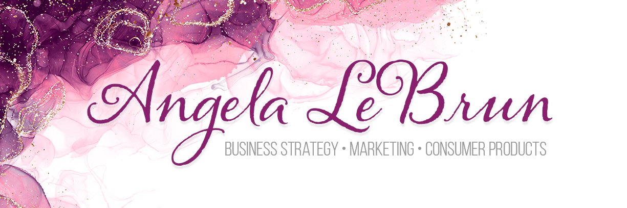 Angela4design's profile banner image