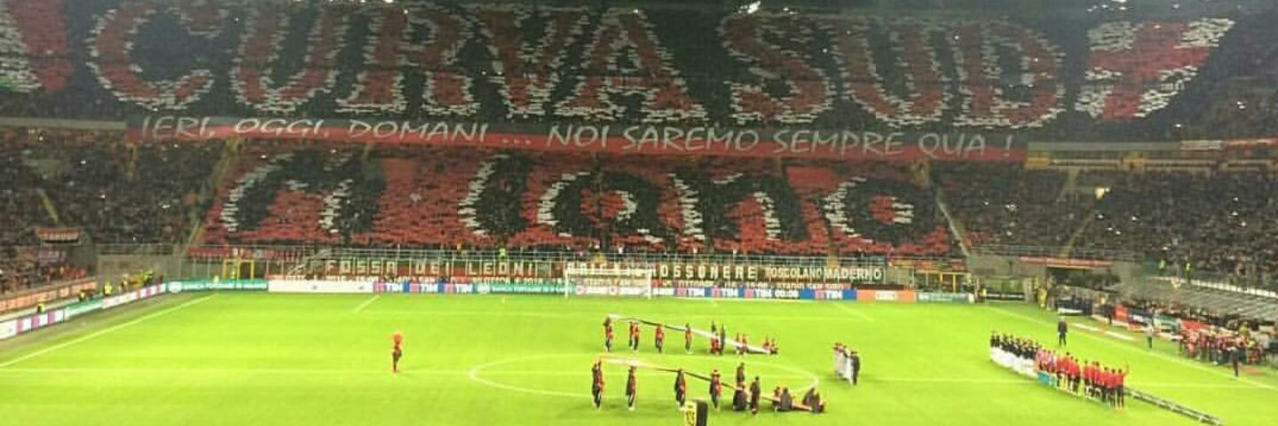 ItsIanni's profile banner image