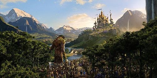 tera_5534's profile banner image