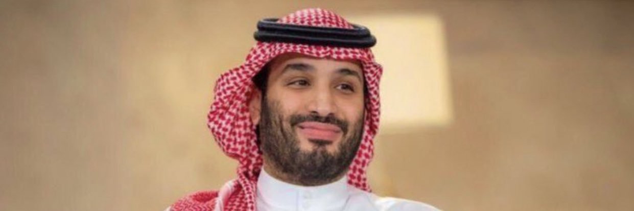 ajlan10000's profile banner image