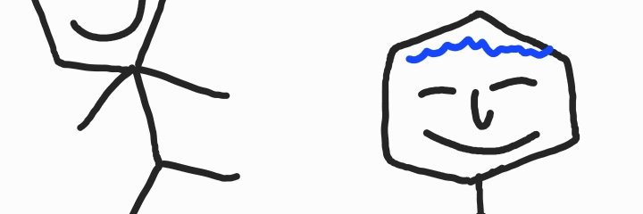 tenny_motion's profile banner image