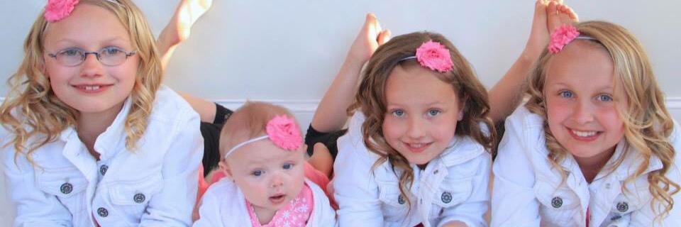 theygrowsofast3's profile banner image