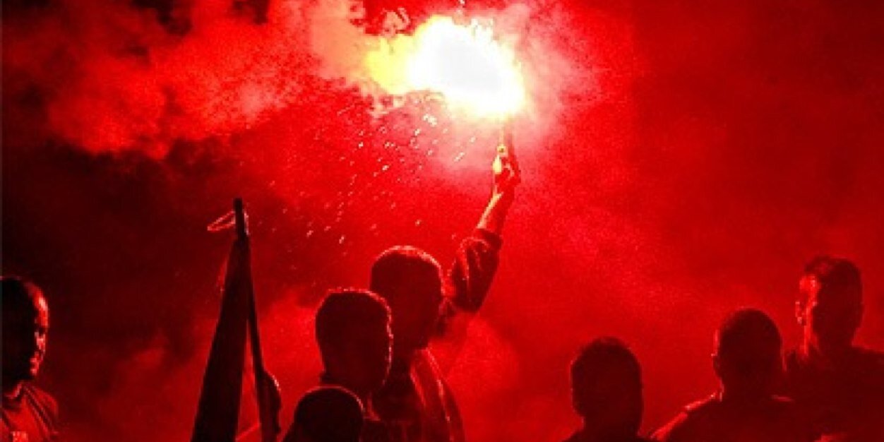 MojoSeton's profile banner image