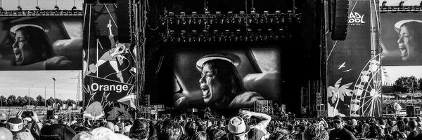 joellemctigue Profile Banner