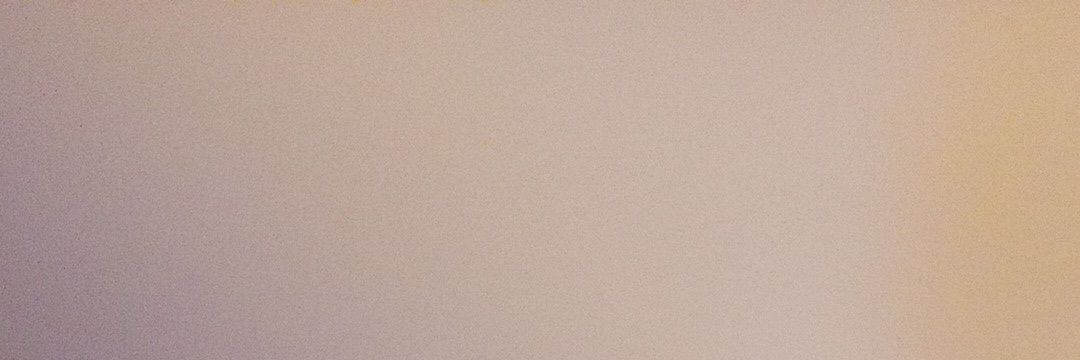 May Serrano banner