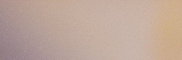 MaySerrano4 Profile Banner