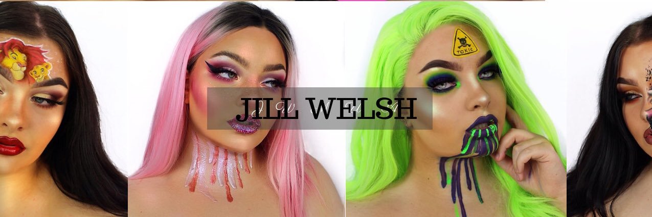 jw__mua's profile banner image