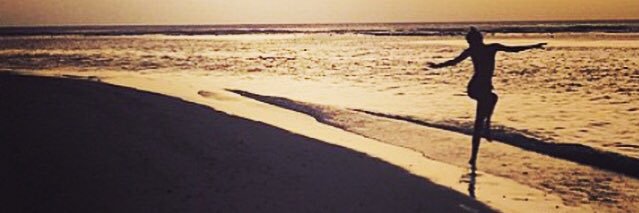 BANUCANDEMIR's profile banner image