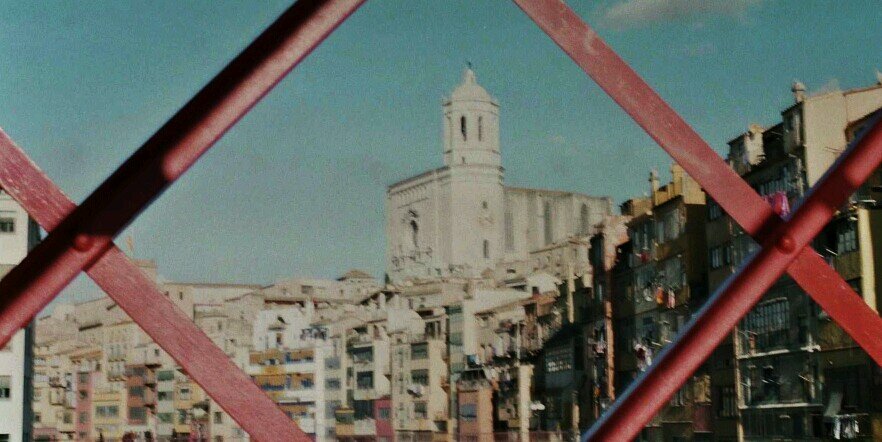 crispina849's profile banner image