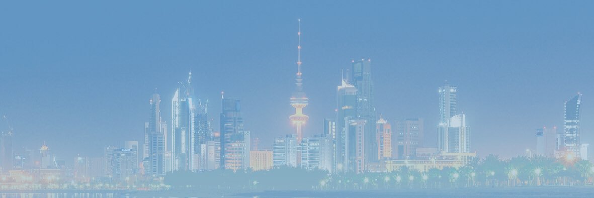 HF Architects banner