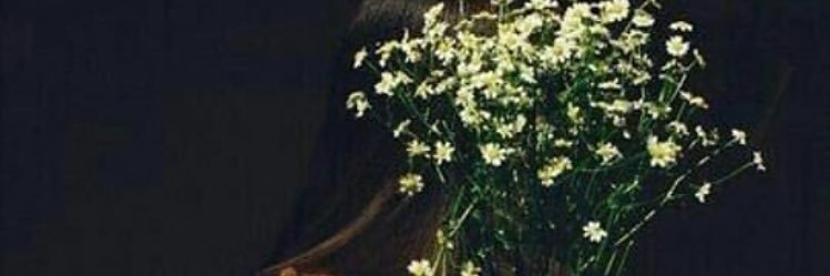 gn2ti's profile banner image