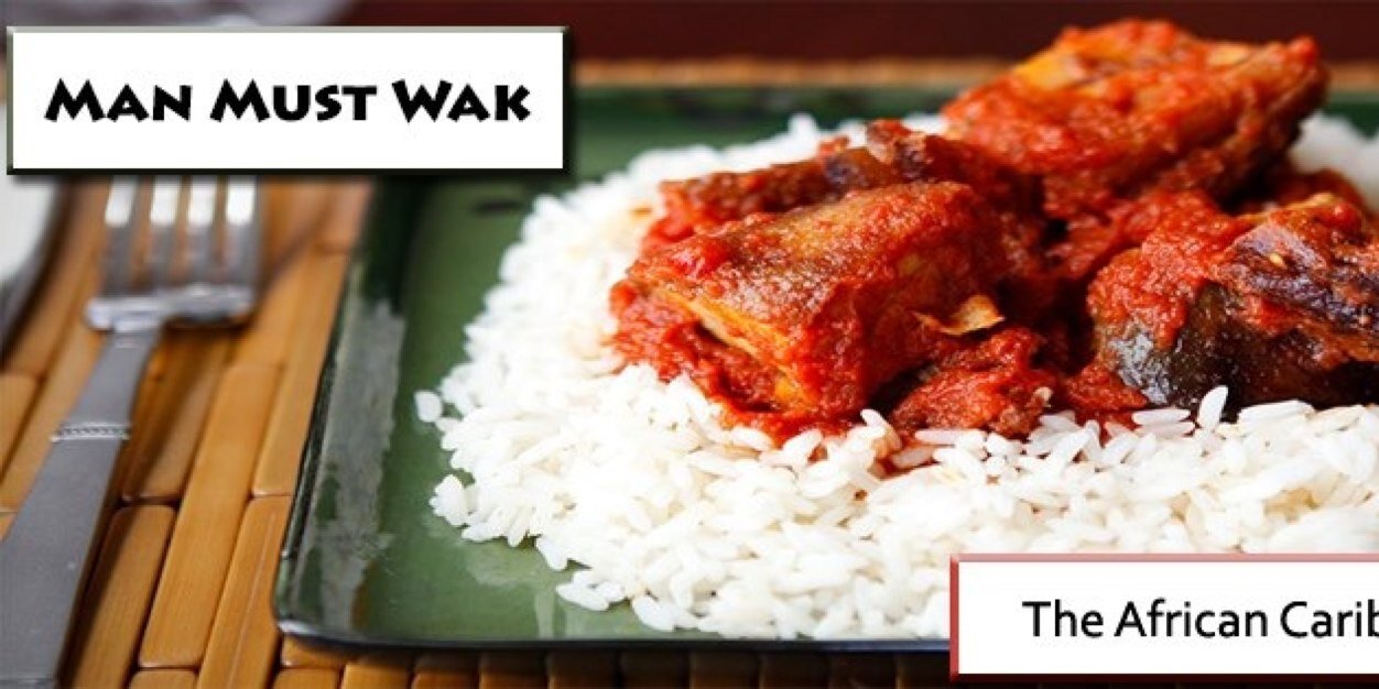 MMWak's profile banner image