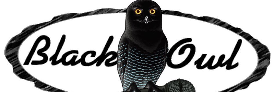 EROB773's profile banner image