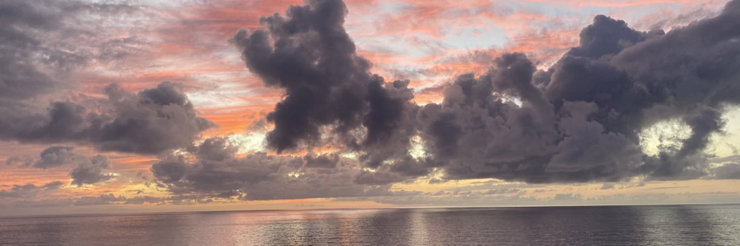 k_brooke21's profile banner image